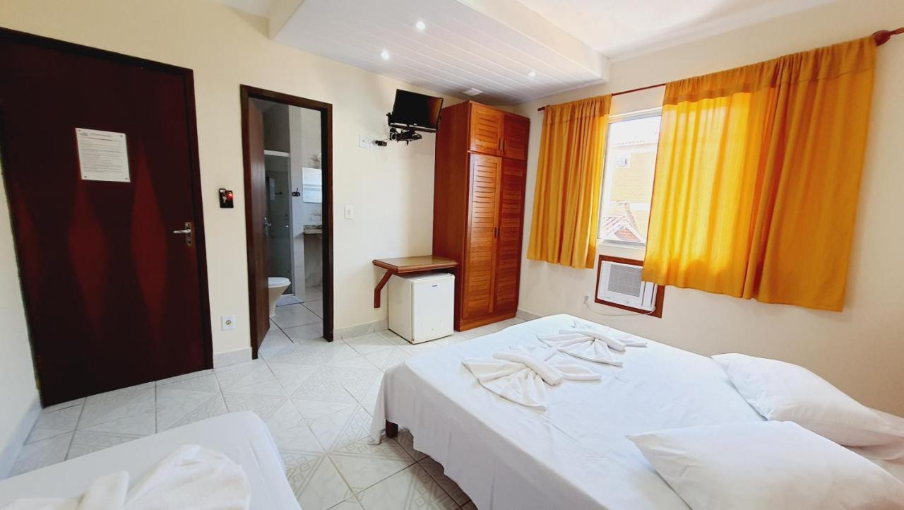 Les Voiles Lounge Canasvieiras