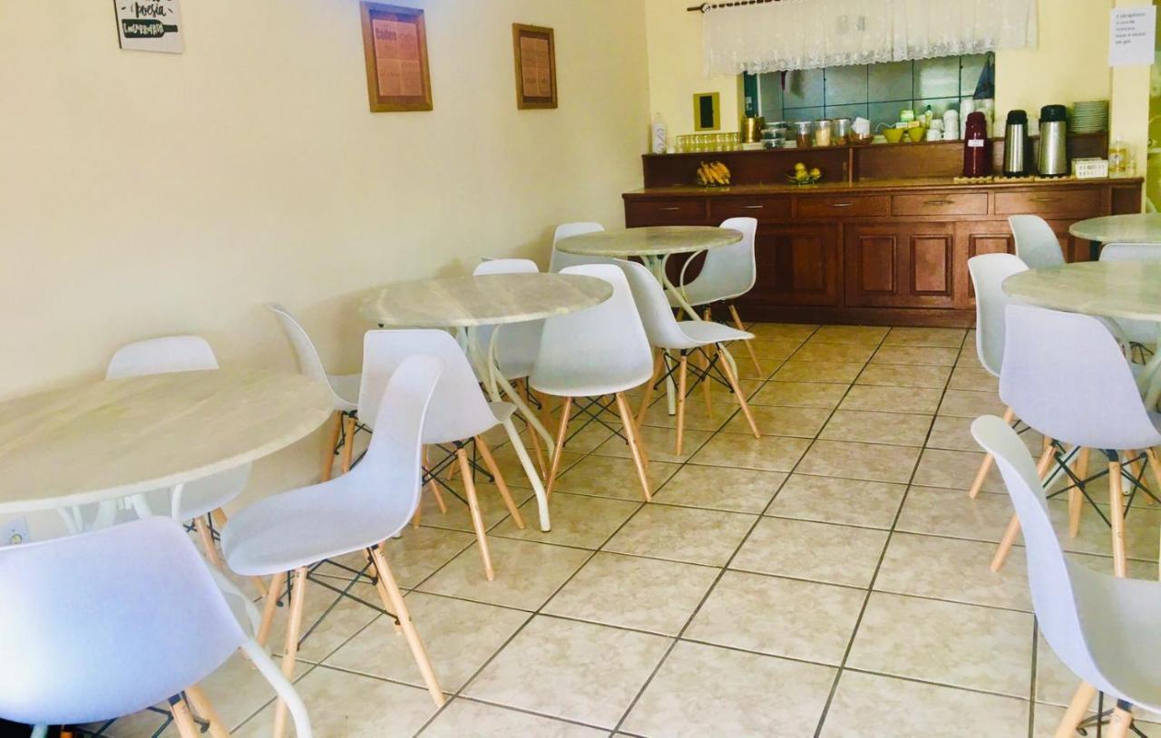 Les Voiles Lounge Canasvieiras