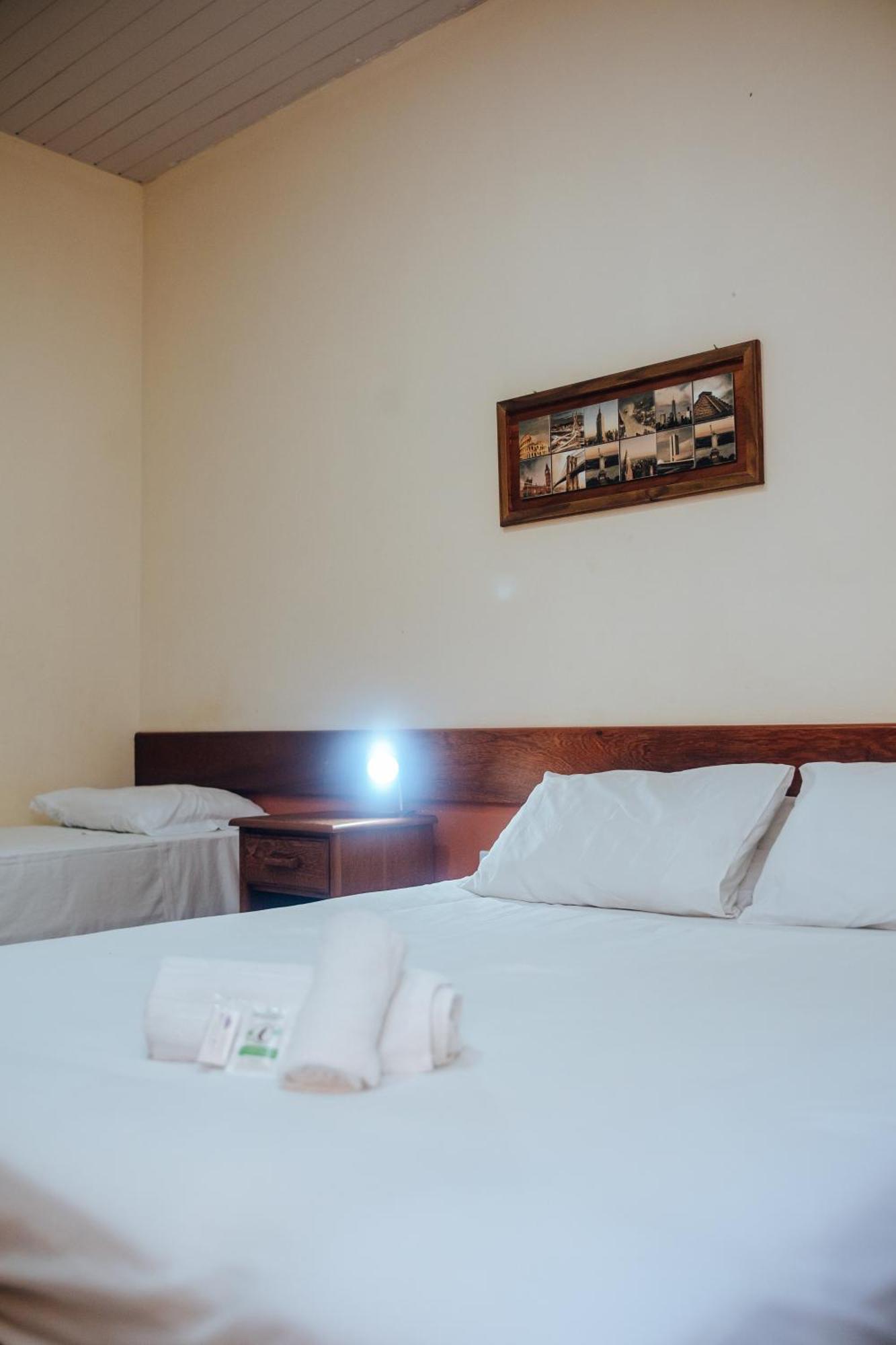 Les Voiles Lounge Canasvieiras Apartahotel 3*